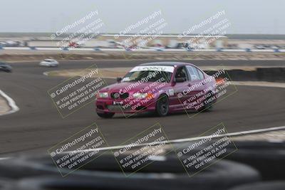 media/Oct-19-2025-Nasa (Sun) [[622c91e2bf]]/Race Group C/Turn 6/